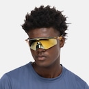 Óculos de Sol Oakley QNTM Kato™ - Foto 2