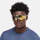 Óculos de Sol Oakley QNTM Kato™ - Foto 3