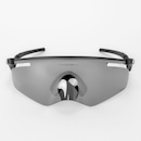 Óculos de Sol Oakley QNTM Kato™ - Foto 3