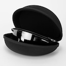 Óculos de Sol Oakley QNTM Kato™ - Foto 5