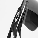 Óculos de Sol Oakley QNTM Kato™ - Foto 6