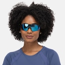 Óculos de Sol Oakley Cybr Dyno - Foto 3