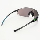 Óculos de Sol Oakley Cybr Dyno - Foto 2