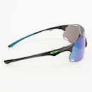 Óculos de Sol Oakley Cybr Dyno - Foto 3