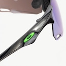 Óculos de Sol Oakley Cybr Dyno - Foto 5