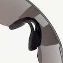 Óculos de Sol Oakley Cybr Dyno - Foto 6