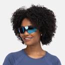 Óculos de Sol Oakley Cybr Dyno - Foto 2