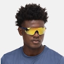 Óculos de Sol Oakley Cybr Dyno - Foto 3