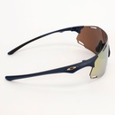 Óculos de Sol Oakley Cybr Dyno - Foto 3