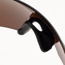 Óculos de Sol Oakley Cybr Dyno - Foto 6