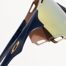 Óculos de Sol Oakley Cybr Dyno - Foto 7