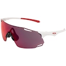 Óculos de Sol Oakley Cybr Dyno - Foto 1