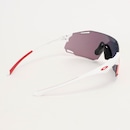 Óculos de Sol Oakley Cybr Dyno - Foto 2