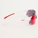 Óculos de Sol Oakley Cybr Dyno - Foto 3