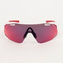 Óculos de Sol Oakley Cybr Dyno - Foto 4