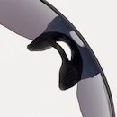 Óculos de Sol Oakley Cybr Dyno - Foto 5