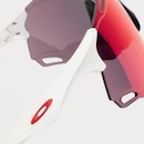 Óculos de Sol Oakley Cybr Dyno - Foto 6