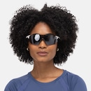 Óculos de Sol Oakley Cybr Dyno - Foto 3