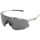 Óculos de Sol Oakley Cybr Dyno - Foto 1