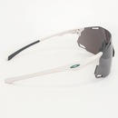 Óculos de Sol Oakley Cybr Dyno - Foto 3