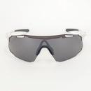 Óculos de Sol Oakley Cybr Dyno - Foto 4