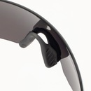 Óculos de Sol Oakley Cybr Dyno - Foto 6
