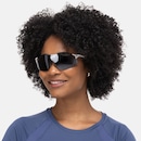 Óculos de Sol Oakley Cybr Dyno - Foto 2