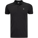 Camisa Polo HD Touch H0484 Masculina - Foto 1