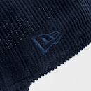 Boné New York Yankees New Era MLB 9Forty Cord Adulto - Foto 5