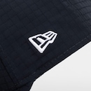 Boné New York Yankees MLB New Era Soft Aba Curva - Foto 5