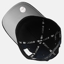 Boné New York Yankees MLB New Era Soft Aba Curva - Foto 7