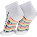 Meia Steigen Sem Cano 33 ao 44 Unissex - Foto 2