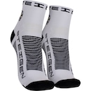 Meia Steigen Cano Baixo 33 ao 44 Unissex - Foto 1