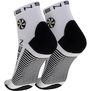 Meia Steigen Cano Baixo 33 ao 44 Unissex - Foto 2