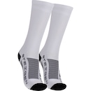 Meia Steigen Cano Alto 33 ao 44 Unissex - Foto 1