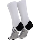 Meia Steigen Cano Alto 33 ao 44 Unissex - Foto 2