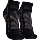 Meia Steigen Sem Cano 33 ao 44 Unissex - Foto 1