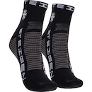 Meia Steigen Cano Baixo 33 ao 44 Unissex - Foto 1