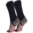 Meia Steigen Cano Alto 33 ao 44 Unissex - Foto 2