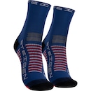 Meia Steigen Cano Médio 33 ao 44 Unissex - Foto 1