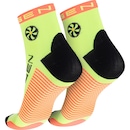 Meia Steigen Cano Baixo 33 ao 44 Unissex - Foto 2