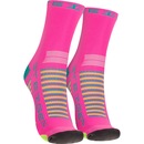 Meia Steigen Cano Médio 33 ao 44 Unissex - Foto 1