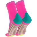 Meia Steigen Cano Médio 33 ao 44 Unissex - Foto 2