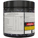 PRE TREINO DARKLAB VENOM MANGO LOKO 300G - Foto 2