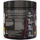PRE TREINO DARKLAB VENOM MANGO LOKO 300G - Foto 3