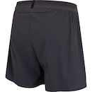 Bermuda On 5" Performance Masculina - Foto 2