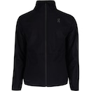 Jaqueta On Performance Jacket Masculina - Foto 2