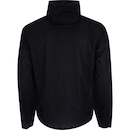 Jaqueta On Performance Jacket Masculina - Foto 3