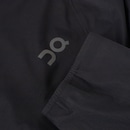 Jaqueta On Performance Jacket Masculina - Foto 4
