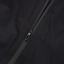 Jaqueta On Performance Jacket Masculina - Foto 6